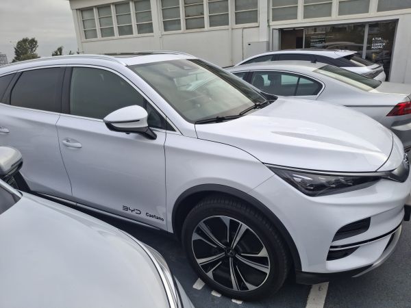 byd-tang-2025-eletrico-0cc