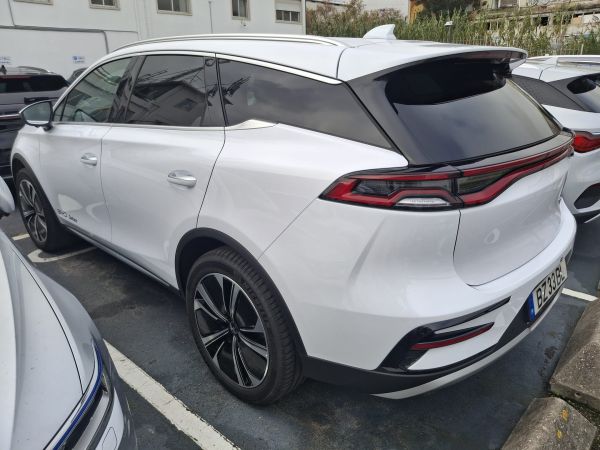 byd-tang-2025-eletrico-0cc