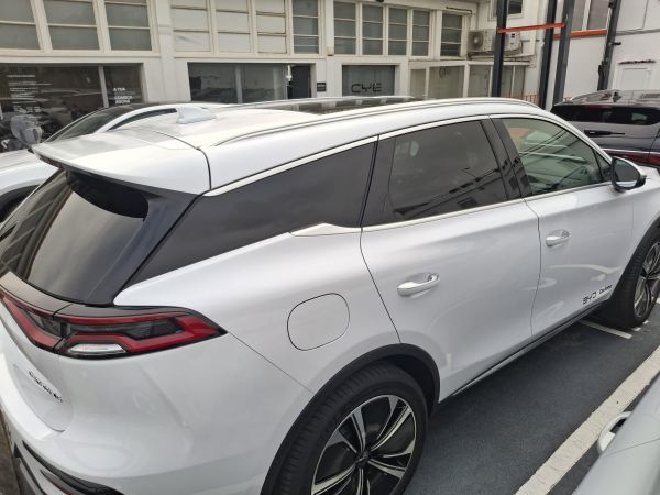 byd-tang-2025-eletrico-0cc