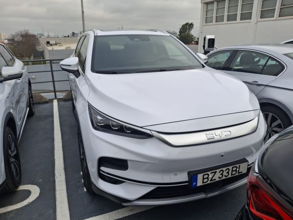 byd-tang-2025-eletrico-0cc
