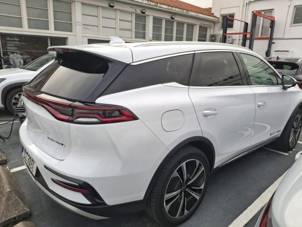 byd-tang-2025-eletrico-0cc