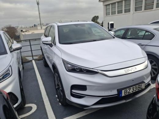 byd-tang-2025-eletrico-0cc