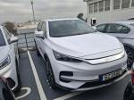 byd-tang-2025-eletrico-0cc