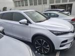 byd-tang-2025-eletrico-0cc