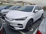 byd-tang-2025-eletrico-0cc