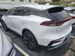 byd-tang-2025-eletrico-0cc