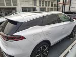 byd-tang-2025-eletrico-0cc