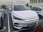 byd-tang-2025-eletrico-0cc