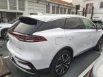 byd-tang-2025-eletrico-0cc