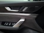byd-tang-2025-eletrico-0cc