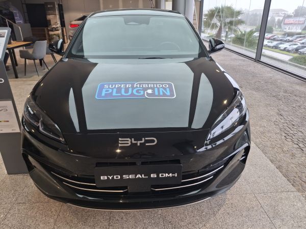 byd-seal-6-2025-hibrido-1498cc