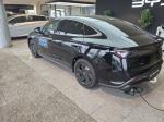 byd-seal-6-2025-hibrido-1498cc