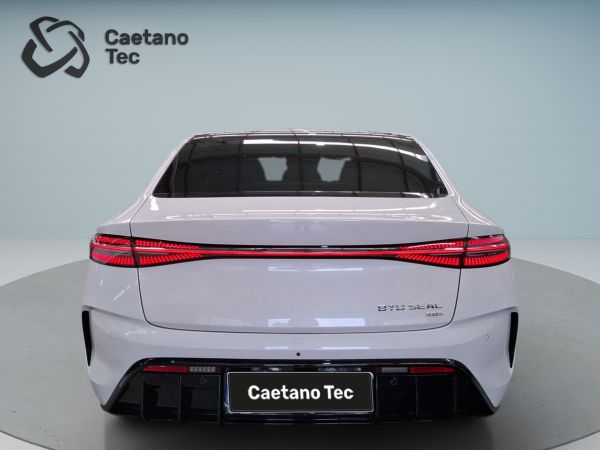 byd-byd-seal-2026-eletrico-0cc