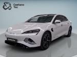 byd-byd-seal-2026-eletrico-0cc