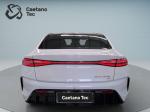 byd-byd-seal-2026-eletrico-0cc