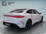 byd-byd-seal-2026-eletrico-0cc