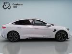 byd-byd-seal-2026-eletrico-0cc
