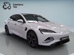 byd-byd-seal-2026-eletrico-0cc