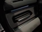 byd-seal-6-2025-hibrido-1498cc