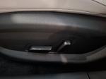 byd-seal-6-2025-hibrido-1498cc