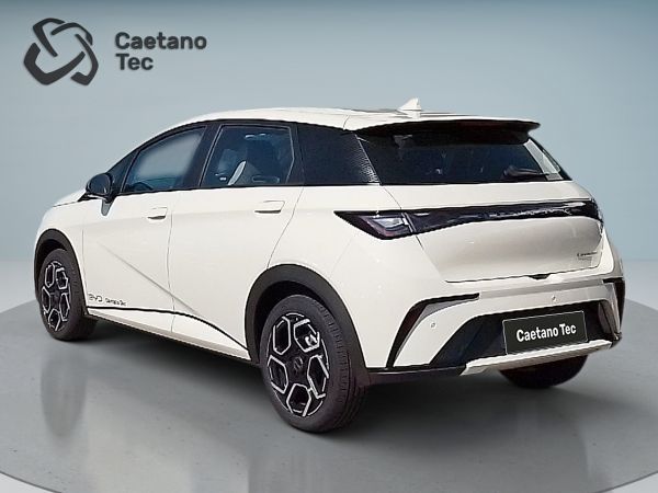 byd-dolphin-2025-eletrico-0cc