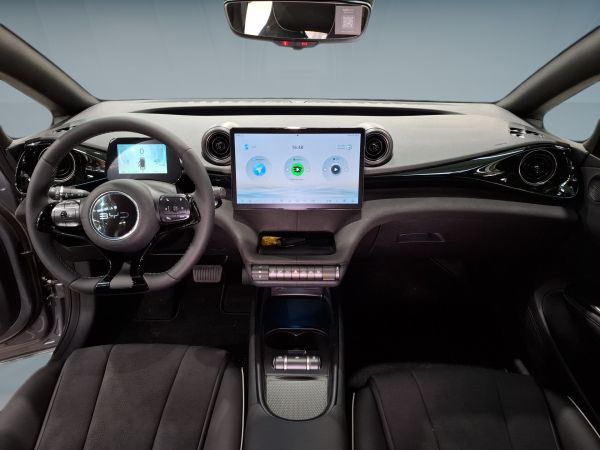 byd-dolphin-2025-eletrico-0cc