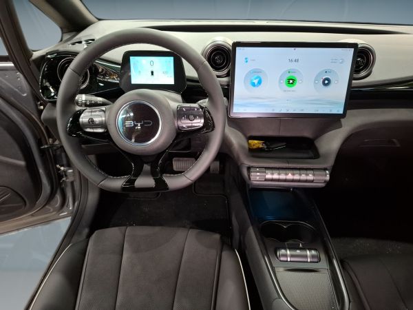 byd-dolphin-2025-eletrico-0cc