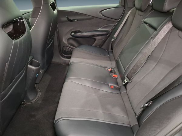 byd-dolphin-2025-eletrico-0cc