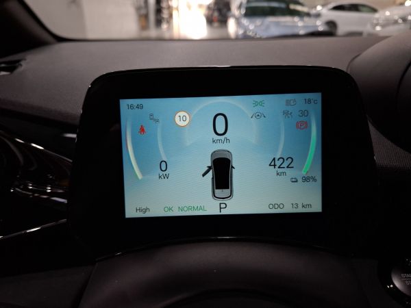 byd-dolphin-2025-eletrico-0cc