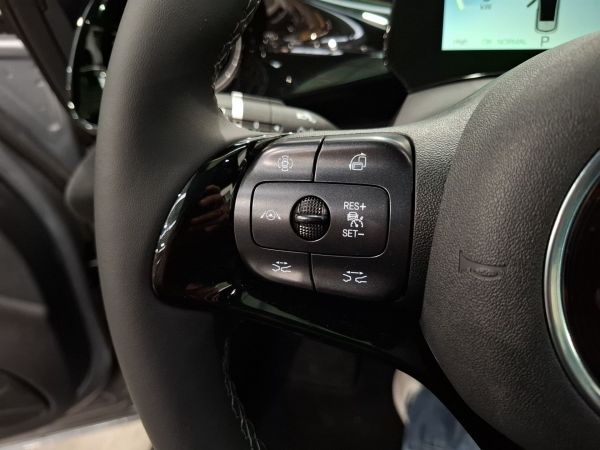 byd-dolphin-2025-eletrico-0cc