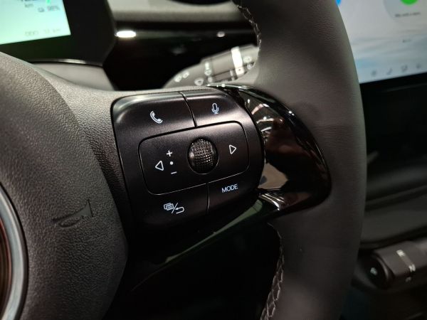 byd-dolphin-2025-eletrico-0cc