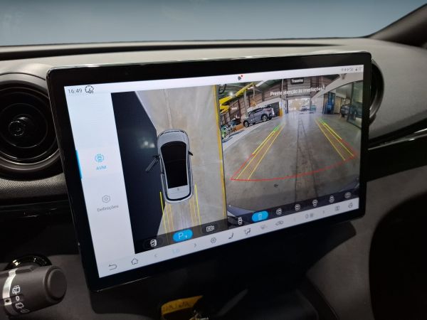 byd-dolphin-2025-eletrico-0cc