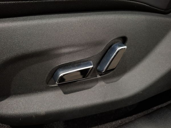 byd-dolphin-2025-eletrico-0cc