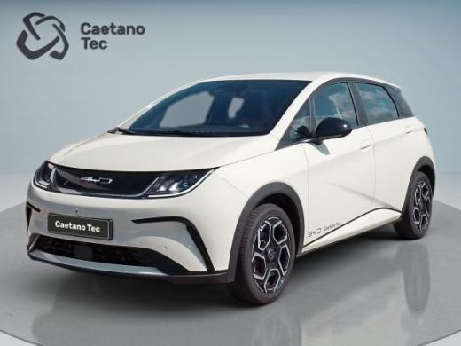 byd-dolphin-2025-eletrico-0cc