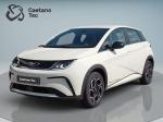 byd-dolphin-2025-eletrico-0cc