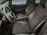 byd-dolphin-2025-eletrico-0cc