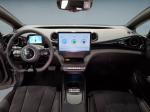 byd-dolphin-2025-eletrico-0cc