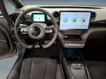 byd-dolphin-2025-eletrico-0cc