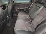 byd-dolphin-2025-eletrico-0cc