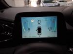 byd-dolphin-2025-eletrico-0cc