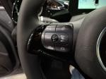 byd-dolphin-2025-eletrico-0cc