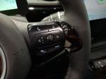 byd-dolphin-2025-eletrico-0cc