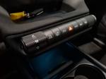 byd-dolphin-2025-eletrico-0cc