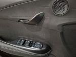 byd-dolphin-2025-eletrico-0cc