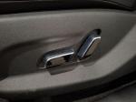byd-dolphin-2025-eletrico-0cc
