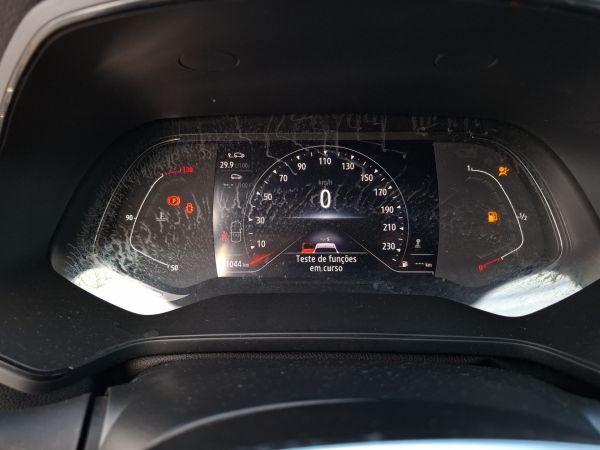 renault-captur-2023-gasolina-999cc