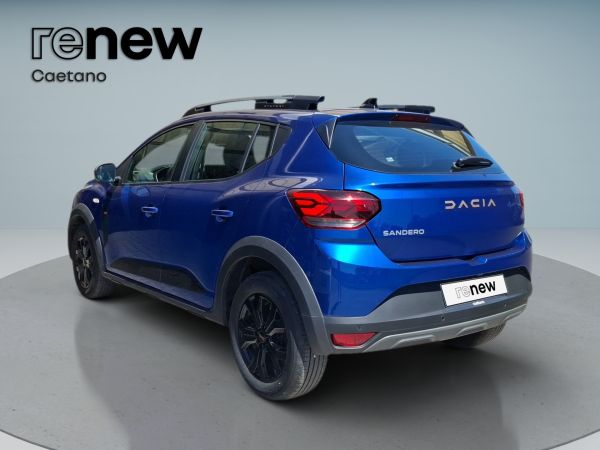dacia-sandero-2025-gasolina-999cc