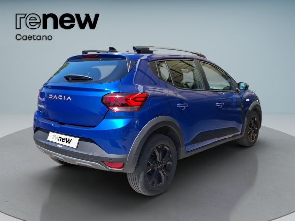 dacia-sandero-2025-gasolina-999cc