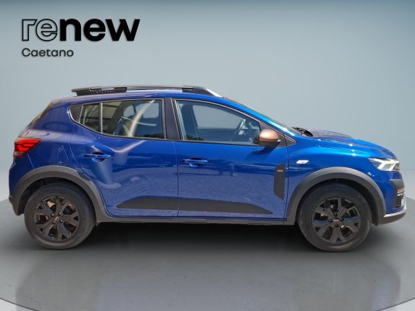 dacia-sandero-2025-gasolina-999cc