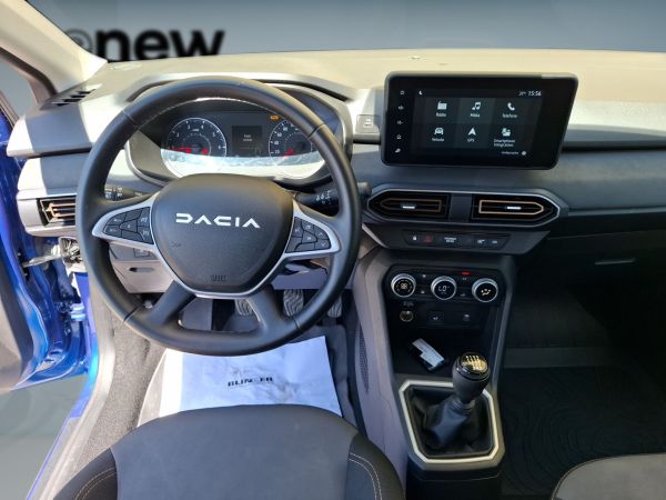 dacia-sandero-2025-gasolina-999cc